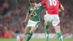 Classic Match: Wales v Ireland 2009 | RBS 6 Nations