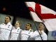 Six Nations Secrets: England Under-20s | Under-20's Six Nations