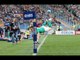 Italia 10-63 Irlanda - Highlights ufficiali della partita – ampia sintesi