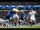 Super Saturday 2016 | RBS 6 Nations