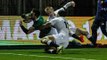 Favourite RBS 6 Nations Memory: Ireland U20's | Under-20's Six Nations