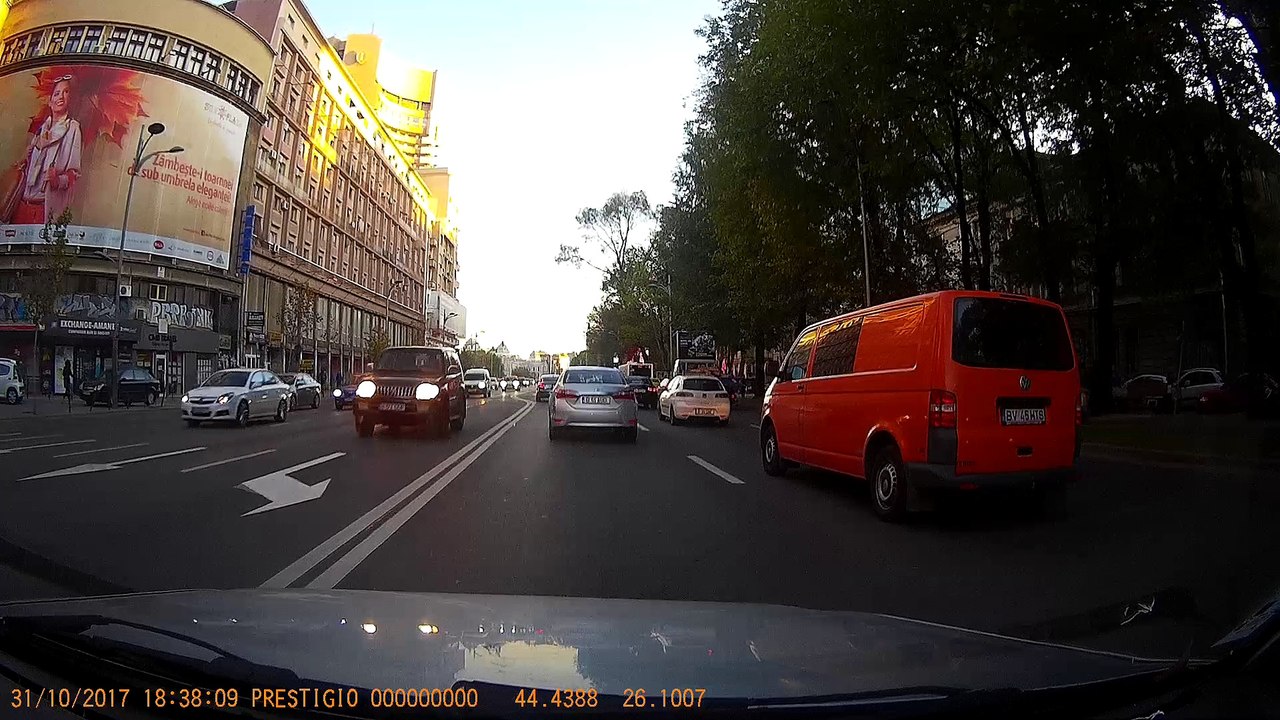 31.10.2017 - Bucuresti - 18360014