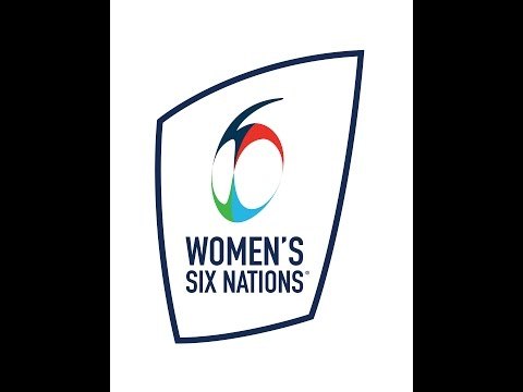 Major Development Announced for Women's Six Nations | RBS 6 Nations