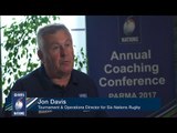 Six Nations Rugby Coaching Conference in Parma | Six Nations Rugby