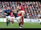 Scozia 29-13 Galles - Highlights ufficiali della partita – ampia sintesi