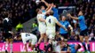 Official Extended Highlights: England 36-15 Italy | RBS 6 Nations