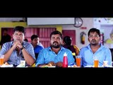 New Tamil Movie 2017 | Latest Tamil Full Movies 2017 | Pavalakkodi | Tamil Movie 2017 New Releasesd