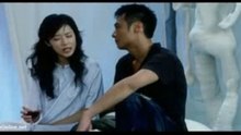 www.XemOnline.net - BongMaTrongDem.02