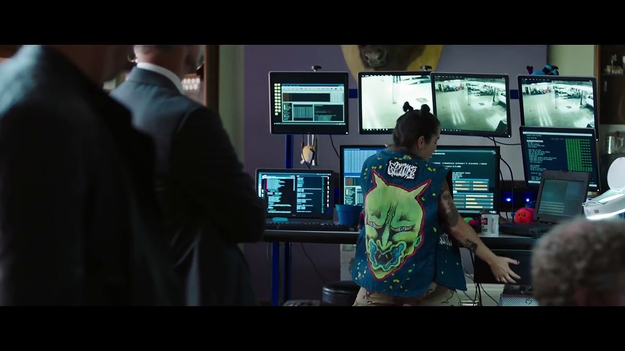 bncpbncp2Trailer