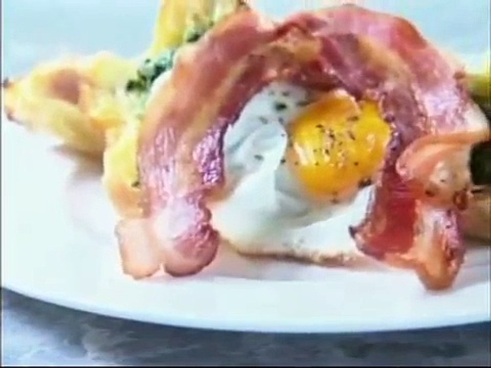 martha bakes-muffins and popovers