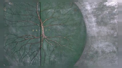 Reformationstag: 500 Jahre Thesenanschlag Martin Luthers