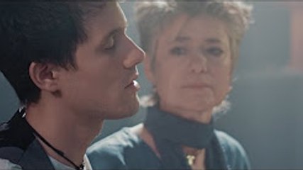 'Landslide' - Kurt Schneider and MOM cover! by  Zili Music Company .