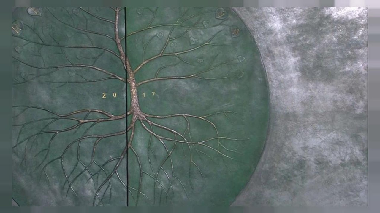 Protestant church celebrates 500 years of existence