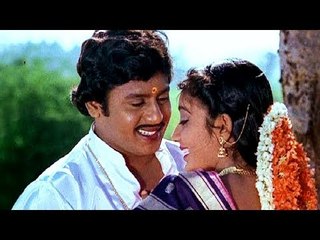 Tải video: மனதிற்கு இதமான காதல் டூயட் பாடல்கள் # Ilaiyaraja Melody Songs # Tamil Evergreen Songs Collections