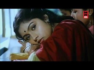 Mouna Ragam Full Movie HD # Tamil Super Hit Love Movies # Mani Ratnam Movies # Mohan, Revathi
