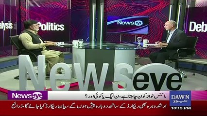 NewsEye - 31st October 2017