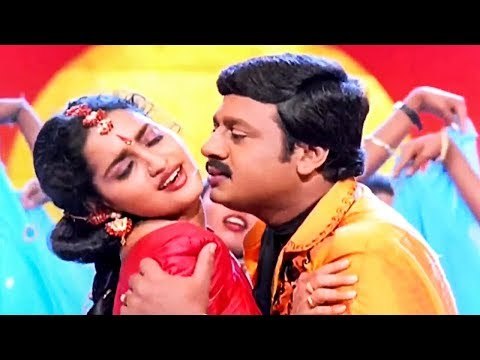 இளையராஜா-வின் இரவு நேர தாலாட்டு பாடல்கள் # Ilaiyaraja Tamil Love Hits Songs # Best Songs Collections