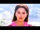 மனதை மயக்கிய காதல் ஜோடி பாடல்கள் | Tamil Love Melody Songs | Tamil EverGreen Songs Collections