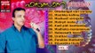 Mappila Pattukal Old Is Gold | Farsana | Peer Muhammed Malayalam Mappila Songs Audio Jukebox | Vol.3