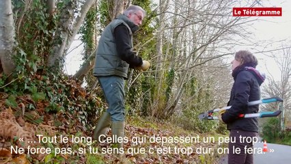 Quimper. Santé mentale. Un film court pour aller plus loin