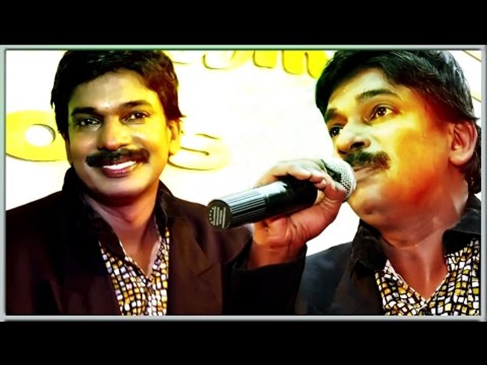 മലപ്പുറത്തു സന്തോഷ് പണ്ഡിറ്റ് വീണ്ടും എത്തിയപ്പോൾ.. | Santhosh Pandit Show || Inauguration Function