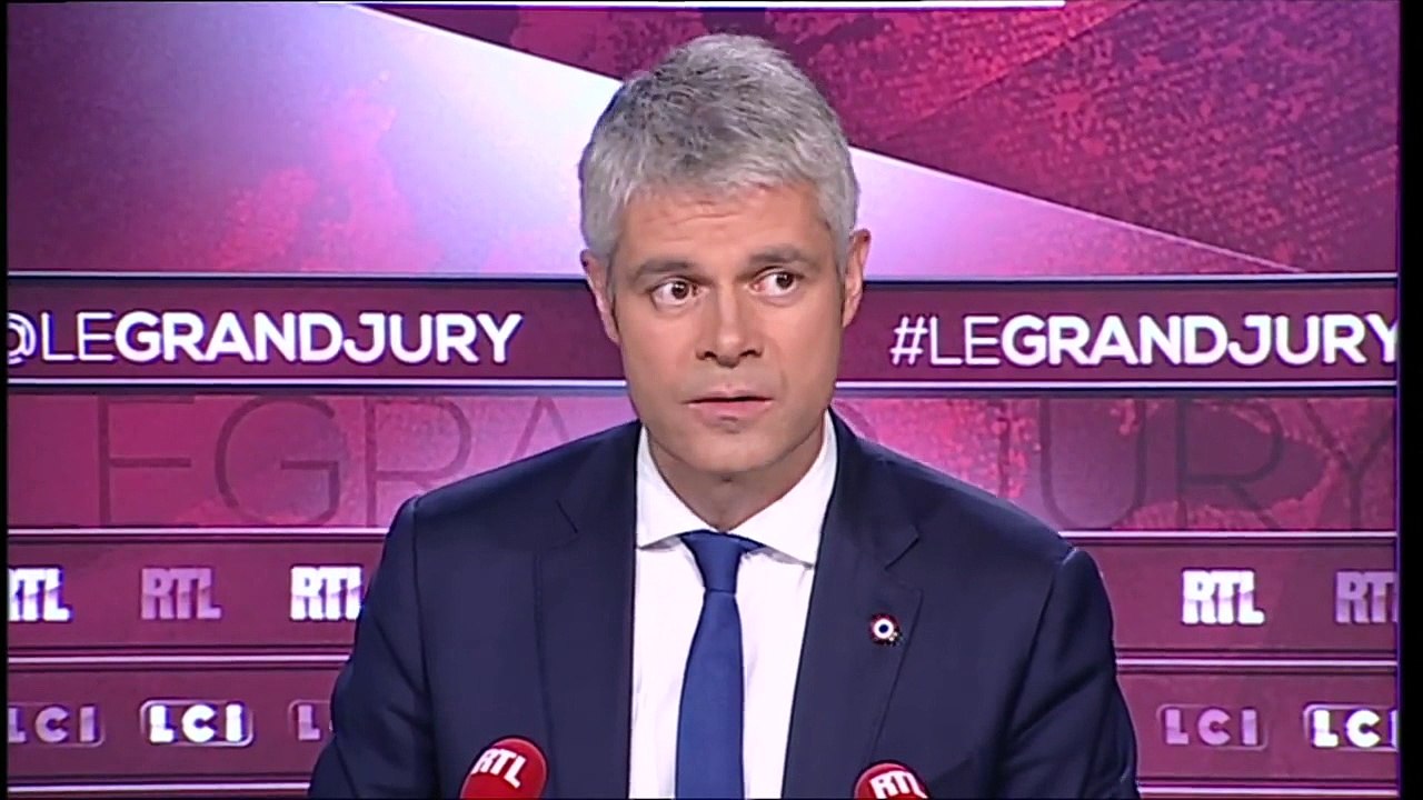 Le journal - 31 octobre 2017