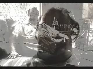 The Best Of Bernard Manning #1