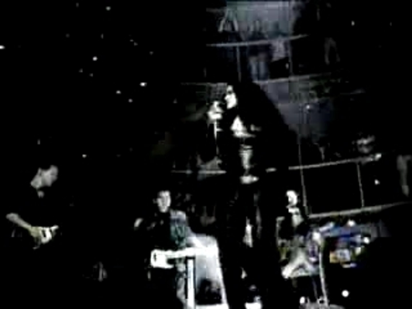 ⁣Shakira - inebitable