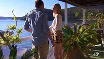 Home and Away Episode 6766 1st November 2017