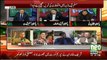 Khabar Kay Peechay - 31st October 2017