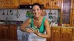 Nonnas Italian Fruit Tart Recipe - Laura Vitale - Laura in the Kitchen Episode 647