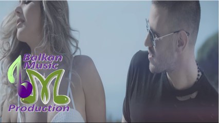 Cvija - Mene to ne zanima ♪ (Official Video 2017)