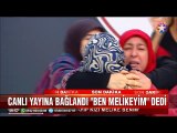 7 Yıldır kayıp kızı Melike'yi arayan Fatma hanımı heyecanlandıran telefon