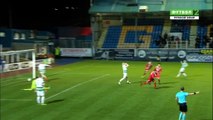 1-2 Oliver Batista Meier Goal UEFA Youth League  Group B - 31.10.2017 Celtic FC Youth 1-2 Bayern...