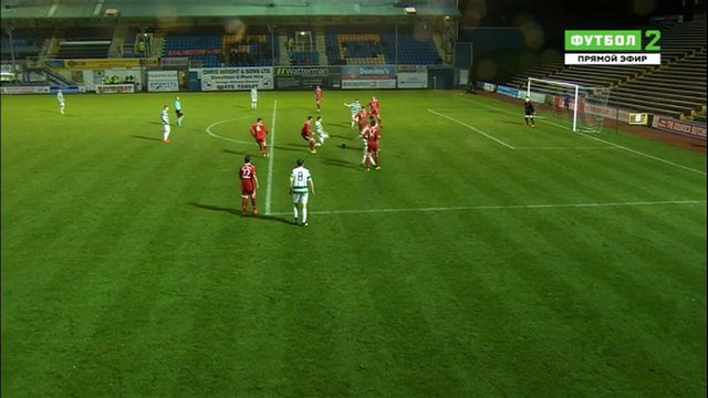 1-0 Jack Aitchison Goal UEFA Youth League Group B - 31.10.2017 Celtic FC Youth 1-0 Bayern...