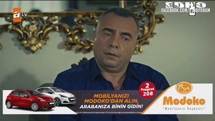 "Nasıl konuşuyorsun sen ya?"