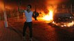 Terrorist from 2012 Benghazi attacks captured in Libya