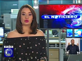 Día del Escudo Nacional