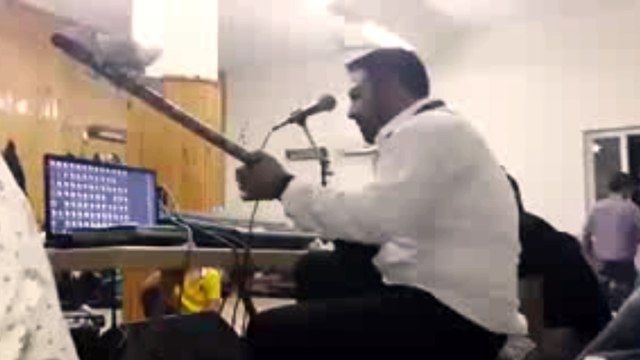 Tufan Altaş & Havva Öğüt - Neredesin Sen