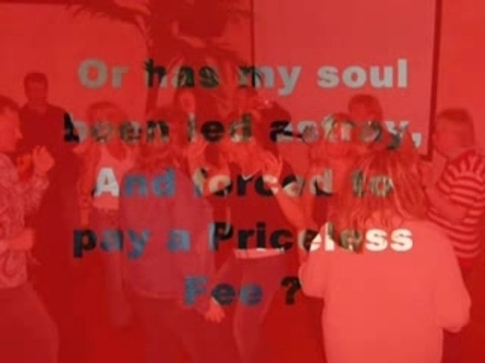 Ahmed Bukhatir -Last Breath-