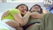 Odia Movie Full || De Maa Shakti  De || Nusrat Bharucha Rakesh Bapat New Movie || Oriya Movie Full