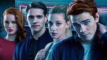 Riverdale ((S4E13)) Season 4 Episode 13 ~ Full Episode | The CW