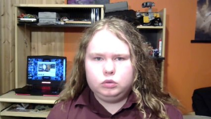 Quebec and Canadian Politics