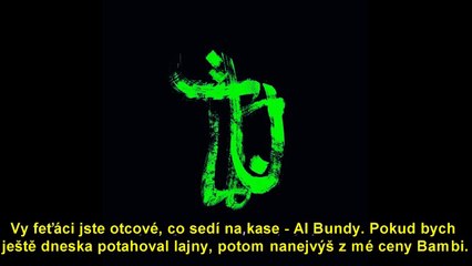 Bushido - Cocaine Cowboys (cz lyrics)