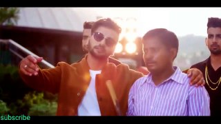 Desi_Desi_Na_Bolya_Kar_Chori_Re___Love_Popular_Songs___Raju_punjabi___Superhits_