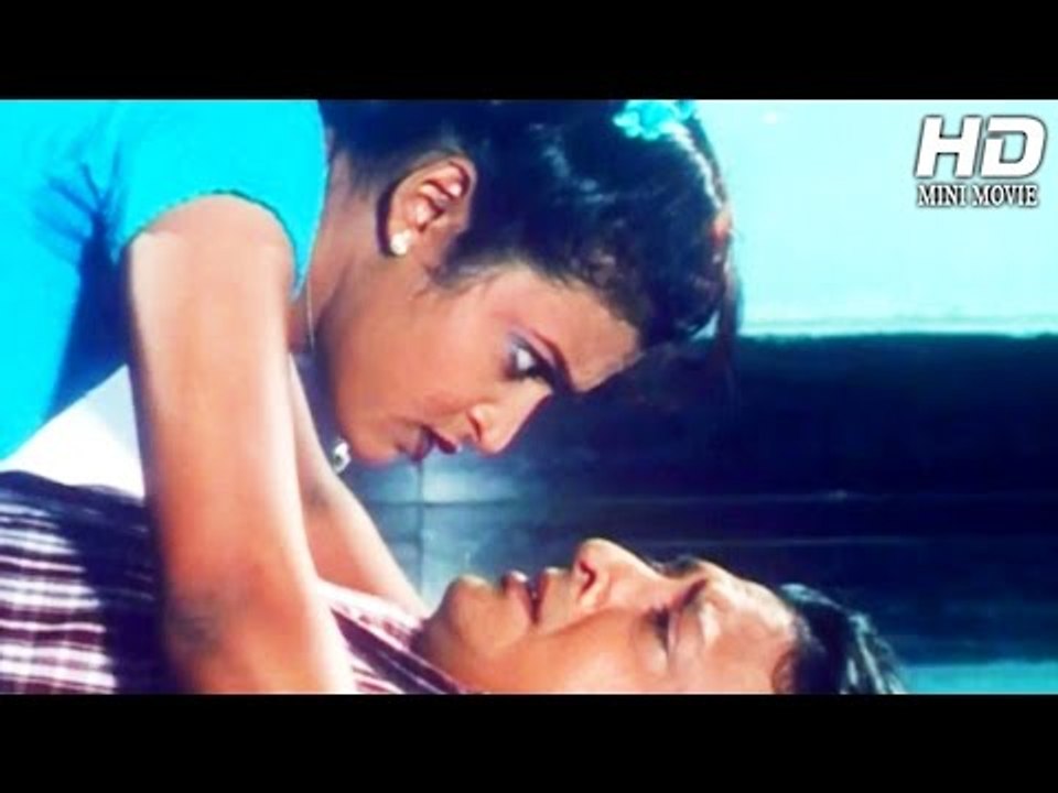Oriya Movie Full || Kulanandana || Siddhanta Mahapatra, Bijoy Mohanthy || Odia Movie Full Mini Movie