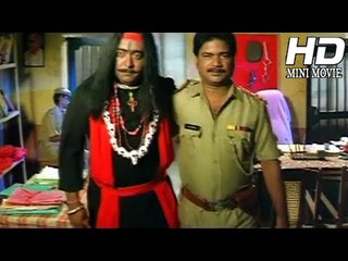 Odia Movie Full || De Maa Shakti  De || Nusrat Bharucha Rakesh Bapat New Movie || Oriya Movie Full