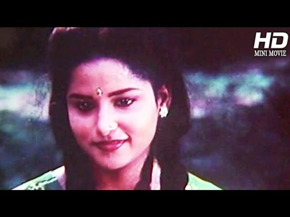 Odia Movie Full || Naag Panchami || Prasenjit Chatterjee & Uttam Mohanty || Odiya Full Mini Movie