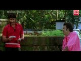 Malayalam Full Movie Gopalapuranam | Malayalam Full Movie New Releases | Malayalam Comedy Movies