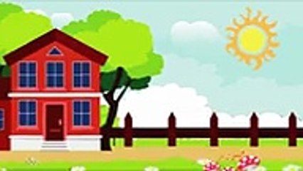 Galinha Pintadinha 5 e Masha é atacada por crocodilo ao nadar em lago by Moon lovers,Tv series 2018 Fullhd movies season online free